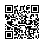VI-25N-CW QRCode