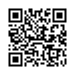 VI-25N-CY-F1 QRCode