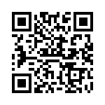 VI-25N-EU-B1 QRCode