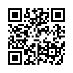 VI-25N-EV-F1 QRCode