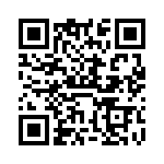 VI-25N-EW-S QRCode