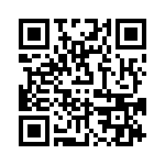 VI-25N-EX-B1 QRCode