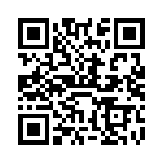 VI-25N-EY-B1 QRCode