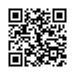 VI-25N-EY-F1 QRCode