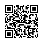 VI-25N-EY-F3 QRCode