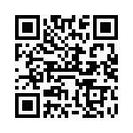 VI-25N-IU-B1 QRCode