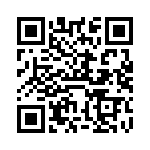 VI-25N-IU-F4 QRCode