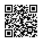 VI-25N-IV-F1 QRCode