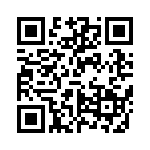 VI-25N-IW-F4 QRCode