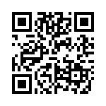 VI-25N-IW QRCode