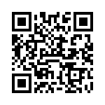 VI-25N-IX-F3 QRCode