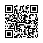 VI-25N-IY QRCode
