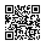 VI-25N-MU-F1 QRCode