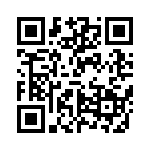 VI-25N-MU-F2 QRCode