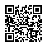 VI-25N-MU QRCode