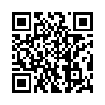 VI-25N-MV-F4 QRCode