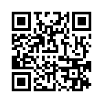 VI-25N-MW-B1 QRCode