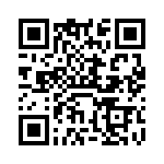 VI-25N-MX-S QRCode