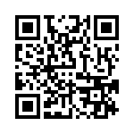 VI-25N-MY-F3 QRCode