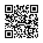 VI-25P-CU-F3 QRCode