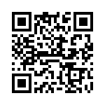 VI-25P-CU-S QRCode
