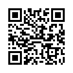 VI-25P-CV-F1 QRCode