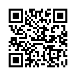 VI-25P-CW-B1 QRCode