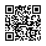 VI-25P-CW-S QRCode