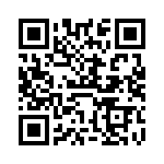 VI-25P-CX-F3 QRCode