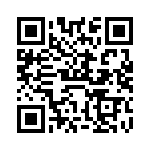 VI-25P-EU-F2 QRCode