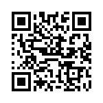 VI-25P-EU-F3 QRCode