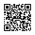 VI-25P-EU-F4 QRCode