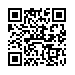 VI-25P-EU-S QRCode