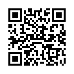 VI-25P-EV-F4 QRCode