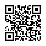 VI-25P-EX-F2 QRCode