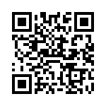 VI-25P-EX-F3 QRCode