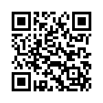 VI-25P-EY-B1 QRCode