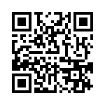 VI-25P-EY-F2 QRCode