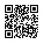 VI-25P-EY QRCode