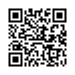 VI-25P-IU-F4 QRCode