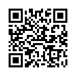 VI-25P-IX-F3 QRCode