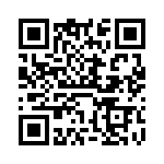 VI-25P-IX-S QRCode