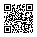 VI-25P-IX QRCode