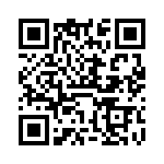 VI-25P-IY-S QRCode