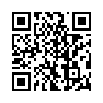 VI-25P-MU-B1 QRCode