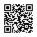 VI-25P-MV-B1 QRCode