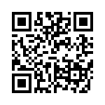 VI-25P-MX-B1 QRCode