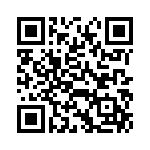 VI-25P-MX-F1 QRCode