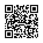 VI-25P-MX-F3 QRCode