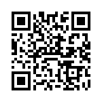 VI-25P-MY-F1 QRCode